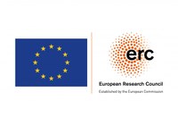 LOGO_ERC-FLAG_EU_.jpg